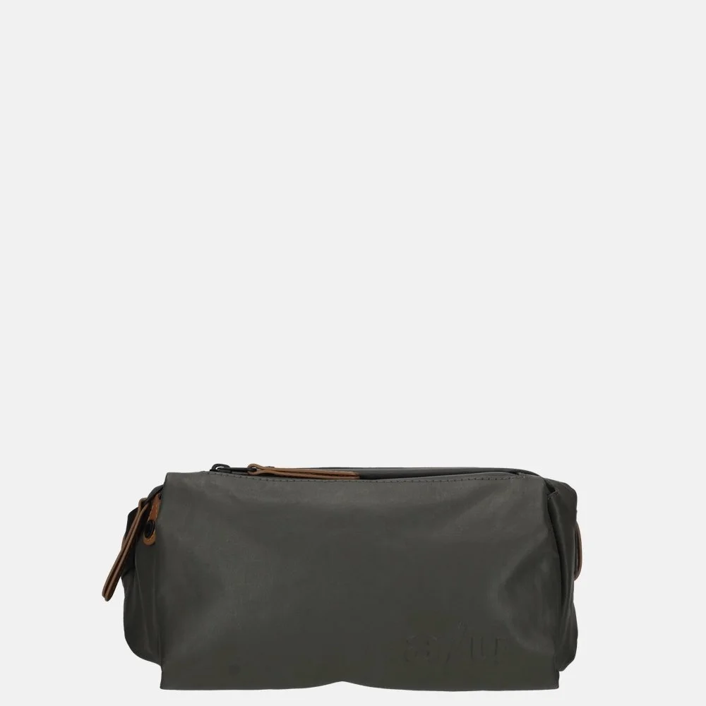 Aunts & Uncles heuptas grijs